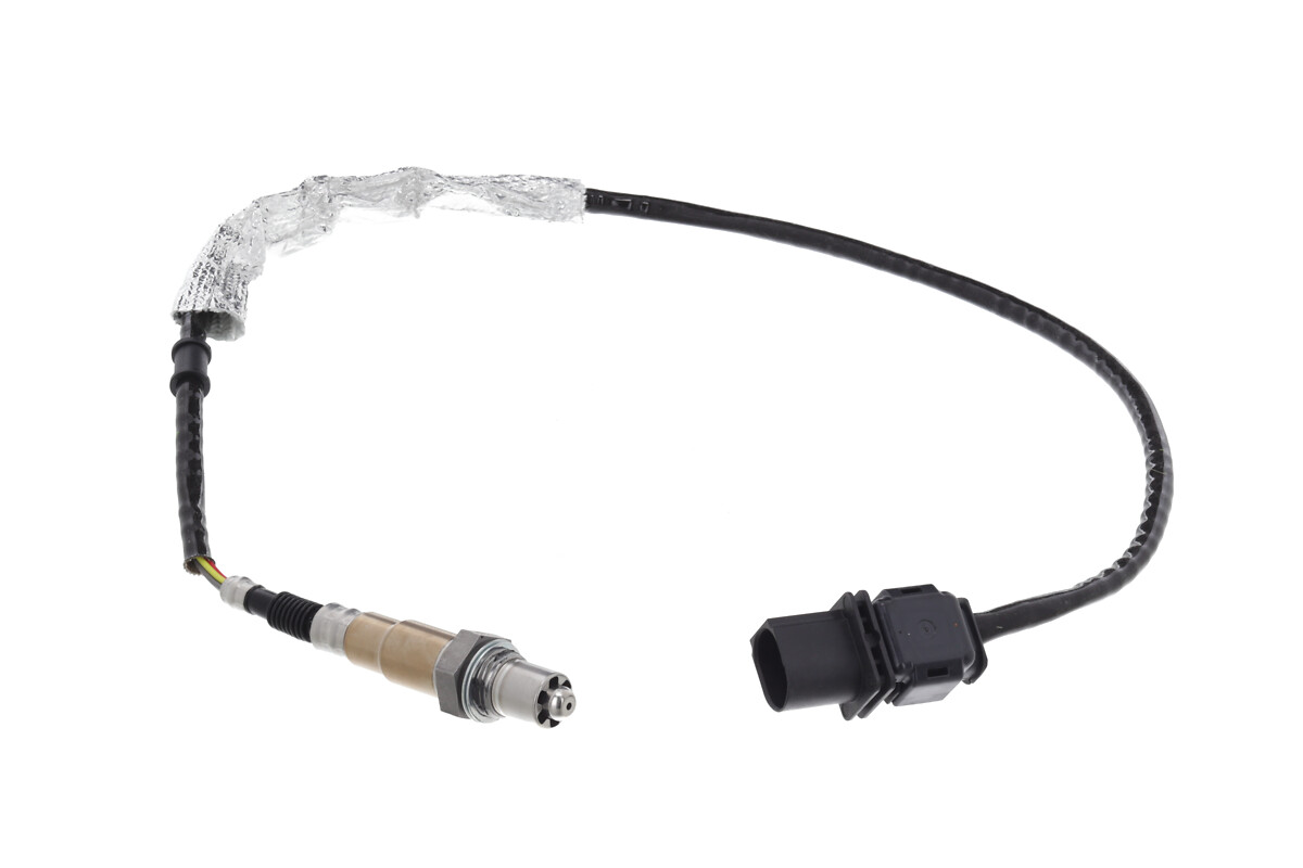 Sonda Lambda VALEO 368435